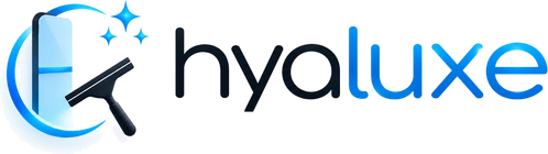 Hyaluxe, votre lumière, notre savoir-faire