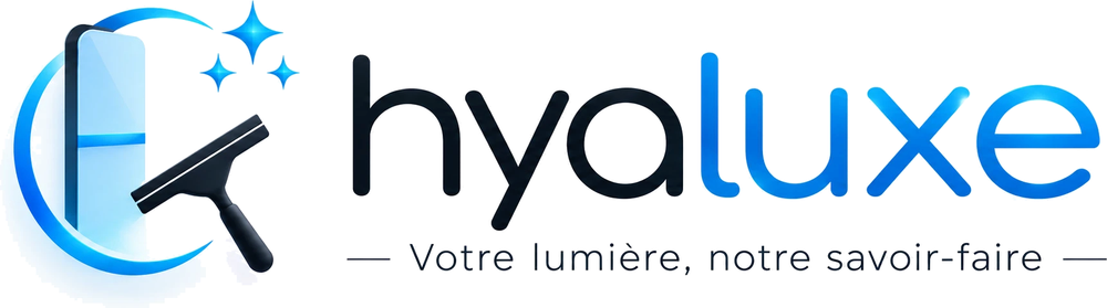 Hyaluxe, votre lumière, notre savoir-faire